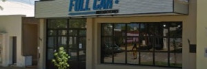 full car automotores | servicios en ovidio lagos 2230, venado tuerto, santa fe