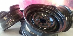 galant recubrimientos automotores | pintura | servicios y pinturerias en iraola 1250, venado tuerto, santa fe