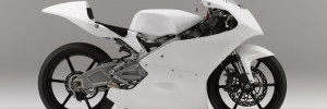 gallizio competicion motos | talleres en rividavia 1261, venado tuerto, santa fe