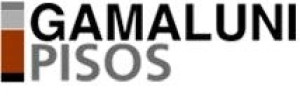 gamaluni pisos construccion | pisos en rivadavia 2117, venado tuerto, santa fe
