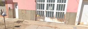 garage 35 automotores | lavaderos | mantenimiento | car detail en esperanto 35, venado tuerto, santa fe
