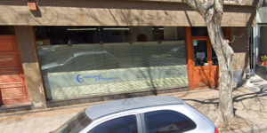 garavagno, lesnaberes y asociados | contadores públicos y asesoría fiscal profesionales | contables | administracion | pymes en mitre 726, venado tuerto , santa fe