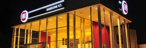 gardone fiat automotores | agencias y concesionarias  en marcos ciani 3835, venado tuerto, santa fe