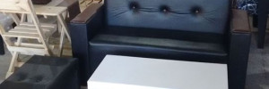garecca hogar construccion | venta de muebles en juan b. alberdi 510, venado tuerto, santa fe