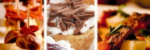 gaston acosta alimentos | delicatessen | golosinerias en lavalle 1135, venado tuerto, 