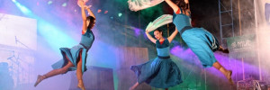gastón garnier fotografía fiestas eventos | fotografos en , venado tuerto, santa fe