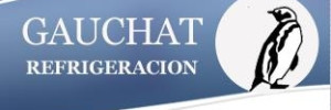 gauchat refrigeracion construccion | aire acondicionado en moreno 1284, venado tuerto , santa fe