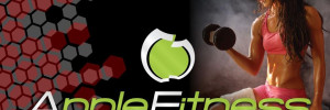 gimnasio apple deportes | gimnasios | salud | musculacion en casey 790, venado tuerto, santa fe