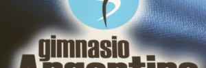 gimnasio argentino deportes | gimnasios | salud | musculacion en brown  717, venado tuerto, santa fe