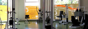 gimnasio centro de la armonia deportes | gimnasios | salud | musculacion en maipu 615 , venado tuerto, santa fe