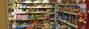 giro didactico fiestas eventos | regalos en alvear 758, venado tuerto, santa fe