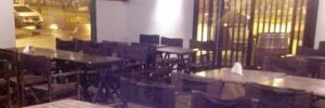 giuseppe bar-pizzeria noche | lomiterias | pizzerias en moreno 1016, venado tuerto, santa fe