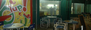 glup! chapuis delivery | lomos y hamburguesas en chapuis 2026, venado tuerto, santa fe
