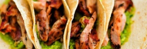 glup jujuy delivery | lomos y hamburguesas en jujuy 10, venado tuerto, santa fe