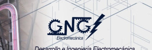gng construccion | electricicistas en duffi e italia, wheelwright, santa fe