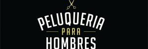 good life barber shop fiestas eventos | peluquerias en 9 de julio 681, venado tuerto, santa fe