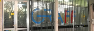 graff publicidad | imprentas | impresion | papeleria comercial en rivadavia 1180, venado tuerto, santa fe