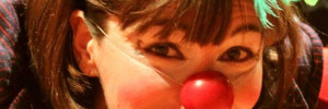gretel folmer fiestas eventos | contrataciones en , venado tuerto, santa fe