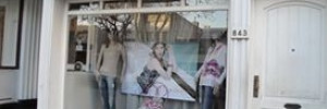 griselda clothes ropa | adultos en chacabuco 847, venado tuerto , santa fe