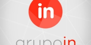 grupo in - marketing digital publicidad | agencias de publicidad y marketing en 3 de febrero 107, venado tuerto, santa fe