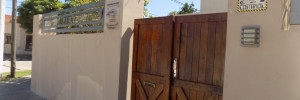 grupo pla - miguel pla servicios equipamientos comerciales en lavalle 1689, venado tuerto, santa fe
