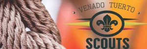 grupo scout venado tuerto organismos | ong | instituciones en ulises giacaglia 150, venado tuerto, santa fe