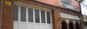 grupo zuccarella fiestas eventos | contrataciones en juan b. justo 231, venado tuerto, santa fe