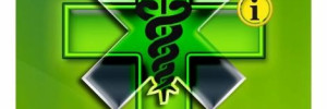 guía de recursos de salud medios de comunicacion | diarios y revistas en paso 172, venado tuerto, santa fe