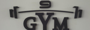 gym igrieganueve deportes | gimnasios | salud | musculacion en j.b.alberdi 1295, venado tuerto, santa fe