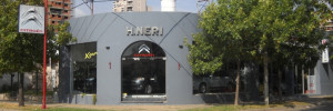 h. neri automotores | agencias y concesionarias  en san martin 1200, venado tuerto, santa fe