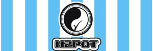 h2pot fiestas eventos | organizacion decoracion y diseÑo en colon 214, carmen, santa fe