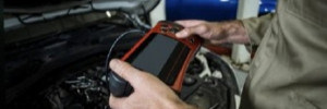 heber gianconi electromecanico de automotores y camionetas automotores | electromecanicas talleres y  repuestos en quintana y san martin, venado tuerto, santa fe