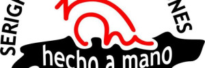 hecho a mano centros de compra | mate y tradicion en , venado tuerto, 
