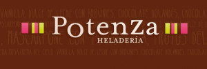 heladería potenza  noche | heladerias en belgrano 183, venado tuerto, santa fe