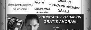 herbalife nutrición salud | nutricion en saavedra 2345, venado tuerto, santa fe