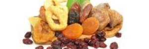 herboristeria traslasierras mercados | saludables veganos sin glutten sin tacc en falucho 63, venado tuerto, santa fe