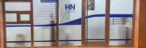 hn home nursing | enfermería domiciliaria, curaciones e internación en venado tuerto salud | acompaÑamiento enfermeria particular en maipu 171, venado tuerto, santa fe