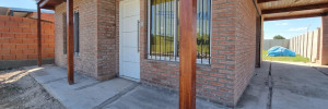 hogar construcciones industrializadas construccion | viviendas industrializadas en facundo quiroga 1350, venado tuerto, santa fe