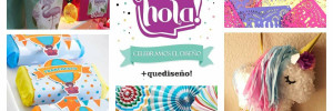 hola diseÑo fiestas eventos | organizacion decoracion y diseÑo en , venado tuerto, santa fe