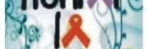 honrar la vida ayamepo organismos | ong | instituciones en , venado tuerto , santa fe 