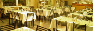 hosteria plaza noche | hoteles | alojamientos en 25 de mayo 390, teodelina, santa fe
