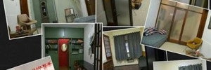 hostie: residencia estudiantil noche | hoteles | alojamientos en mitre 914, venado tuerto, santa fe