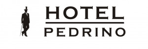 hotel pedrino noche | hoteles | alojamientos en los ciruelos 1050, venado tuerto, santa fe