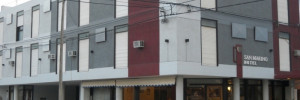 hotel san marino noche | hoteles | alojamientos en av. yrigoyen 1608, venado tuerto, santa fe