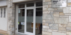 hugo pena propiedades inmobiliarias en av. españa 992, venado tuerto, santa fe