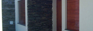 icr construcciones construccion | albaniles | maestro mayor de obras en , venado tuerto, santa fe