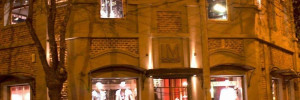 im basicos  ropa | indumentaria en maipú 1194, venado tuerto, santa fe