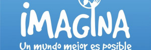imagina organismos | ong | instituciones en tucumÃ¡n 172, venado tuerto, santa fe