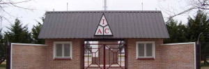 independiente atletic club deportes | clubes y equipos en santa fe 724 , chaÃ±ar ladeado , santa fe