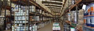 industrial coatings construccion | materiales | pinturerias en ruta nÂº 8 y goumound, venado tuerto, santa fe